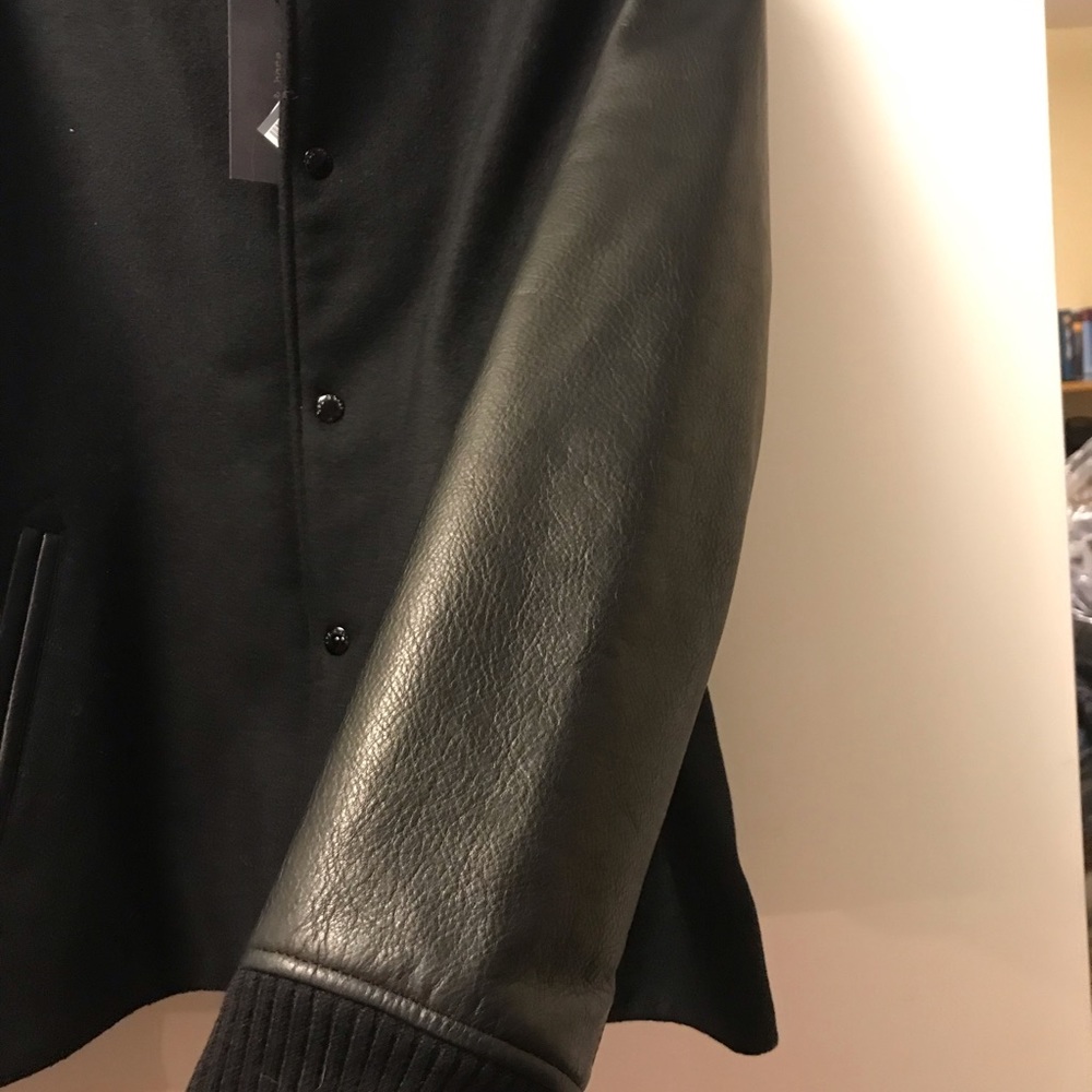 Rag & Bone jacket !!!!FIRM - Picture 2 of 9